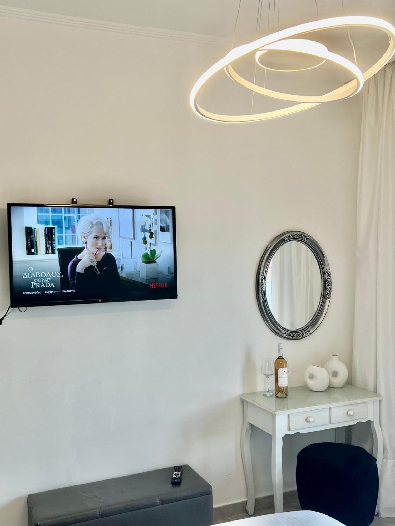 סרס City Lux Apartment 2 מראה חיצוני תמונה