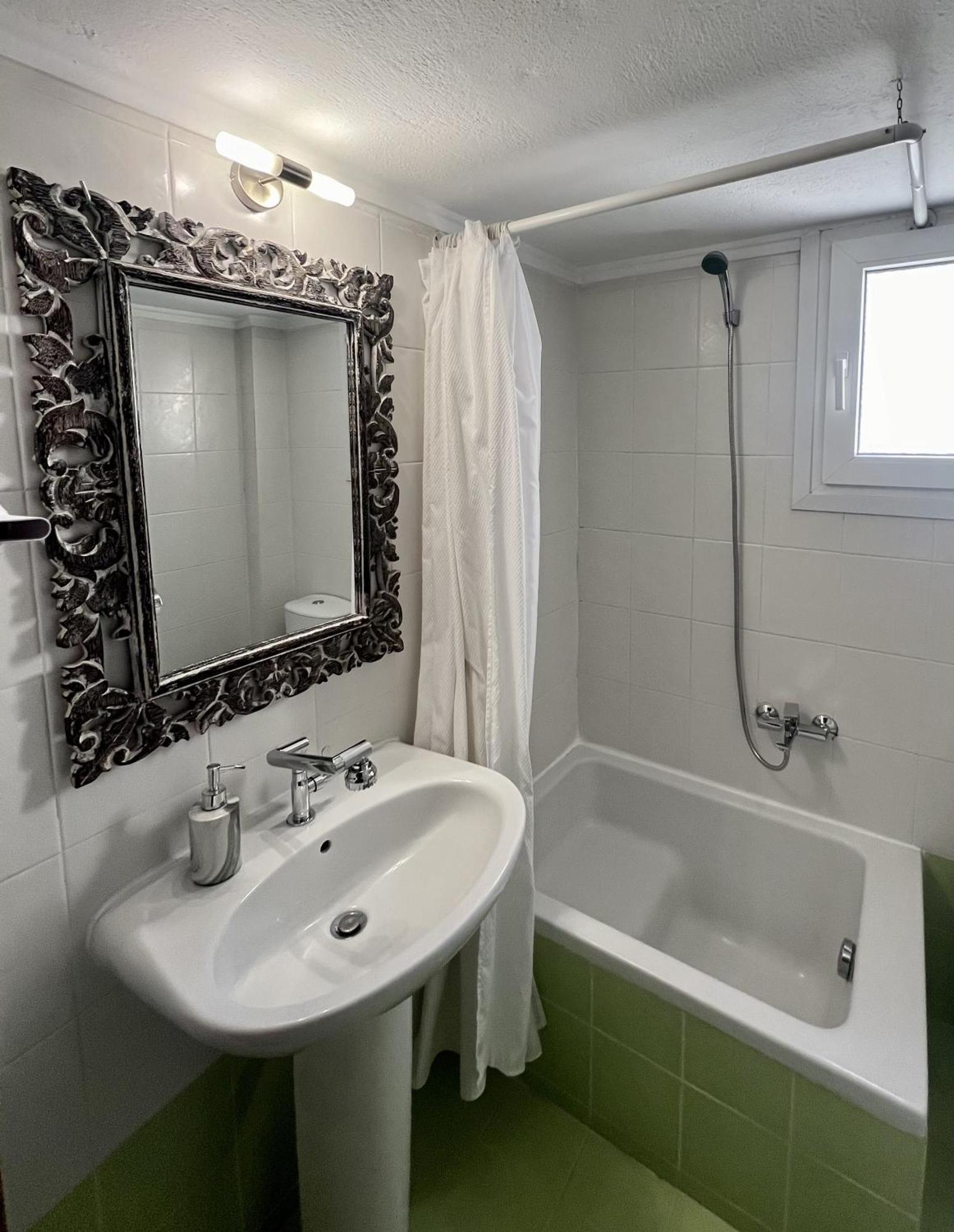 סרס City Lux Apartment 2 מראה חיצוני תמונה