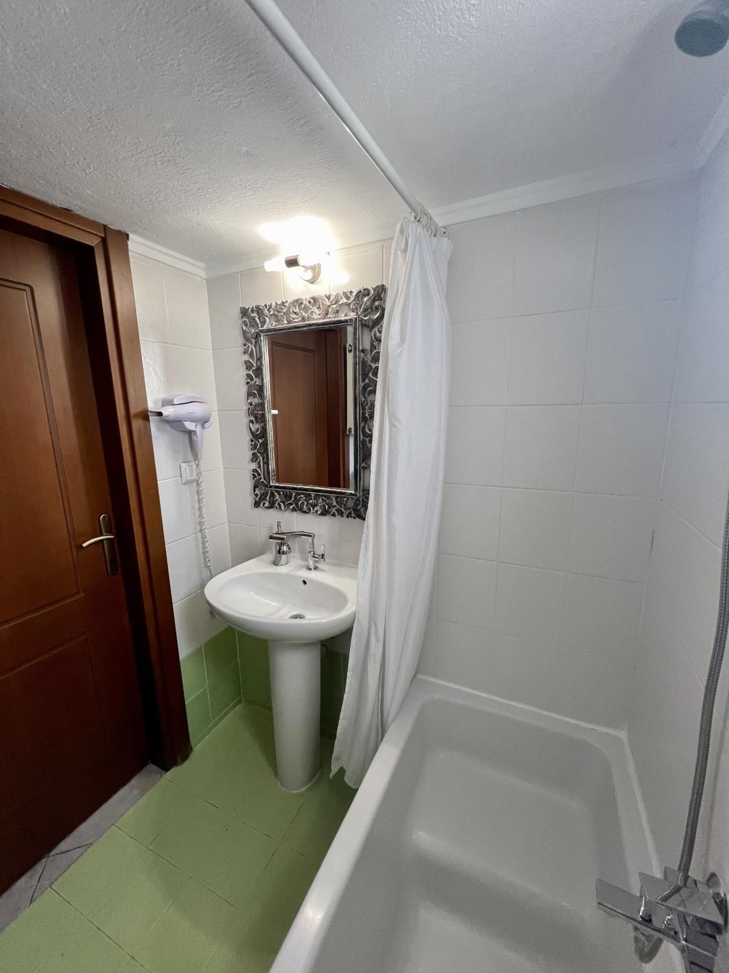 סרס City Lux Apartment 2 מראה חיצוני תמונה